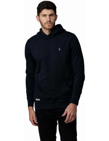 Navy colour