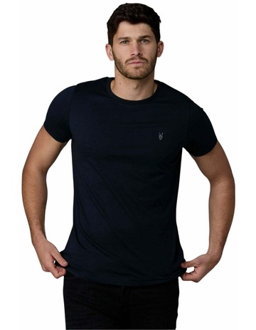 Navy colour