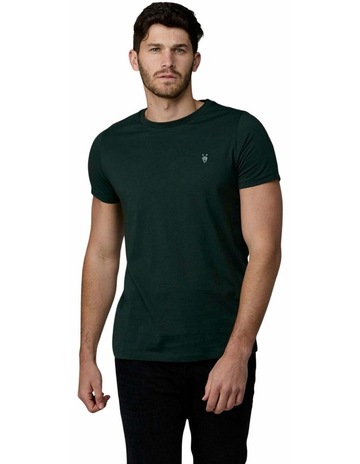 Green colour