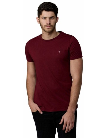 Bordeaux colour