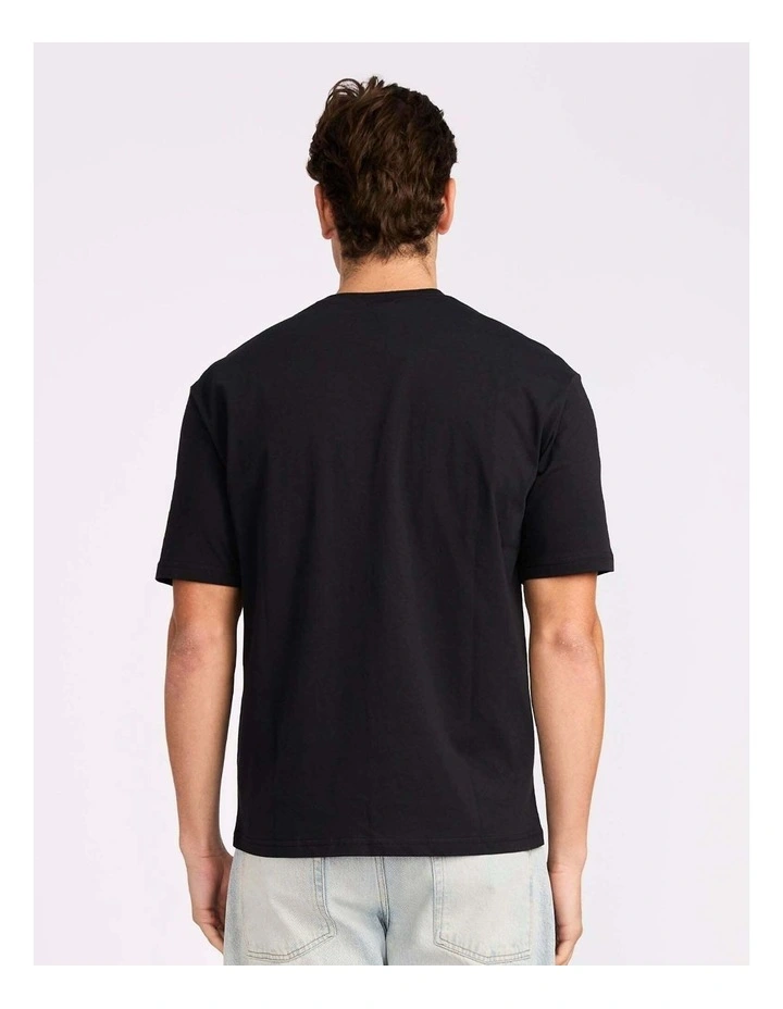 NFL Kansas City Chiefs Unisex Tee image 2