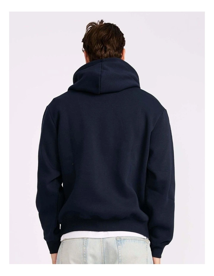 NFL Los Angeles Rams Unisex Hoodie image 2