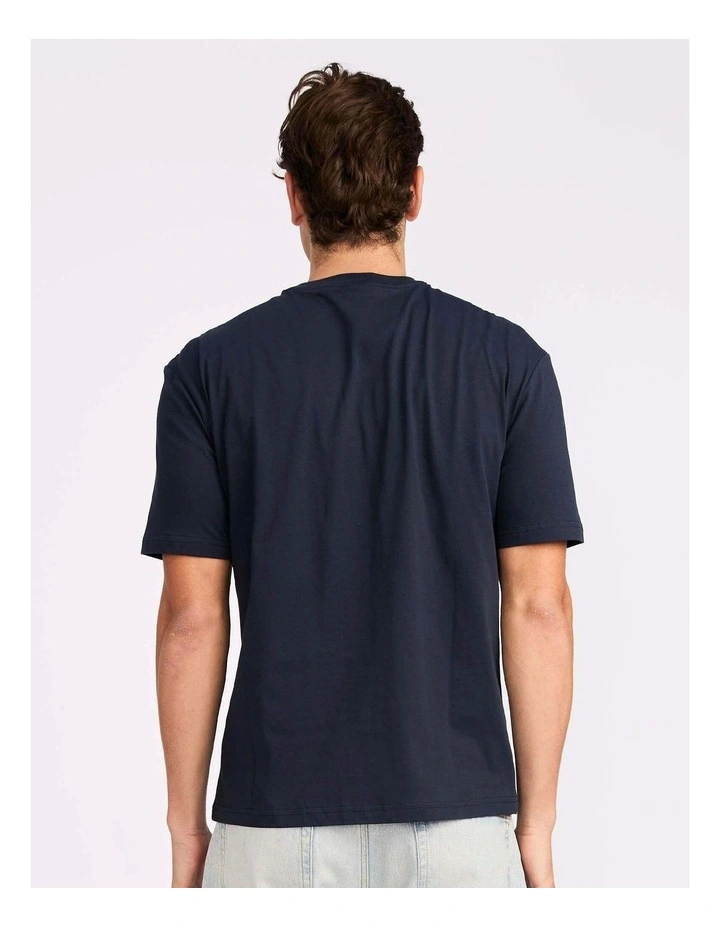 NFL Seattle Seahawks Unisex Tee image 2