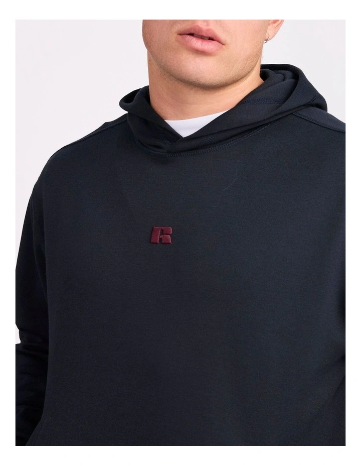 Superlock Men's Hoodie image 4