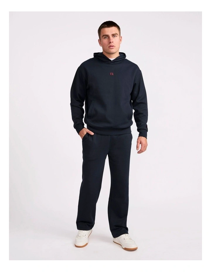 Superlock Men's Hoodie image 5