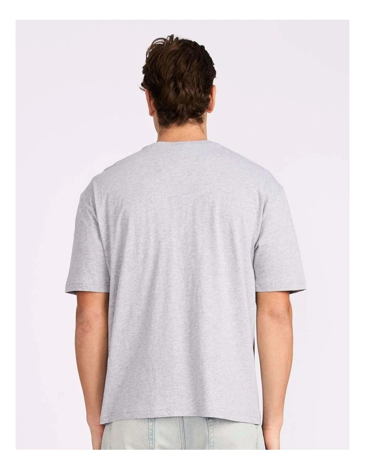 NFL Las Vegas Raiders Unisex Tee image 2