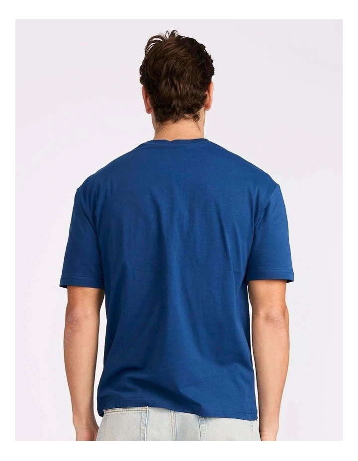 NFL Los Angeles Rams Unisex Tee image 2