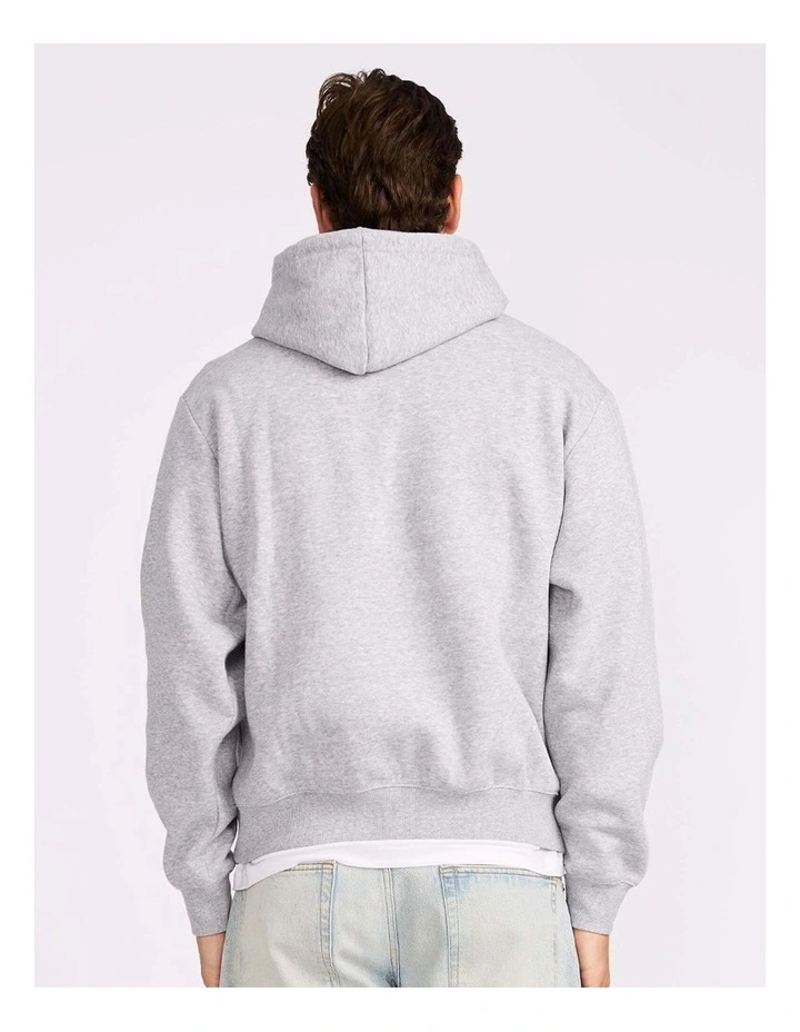 NFL Kansas City Chiefs Unisex Hoodie image 2