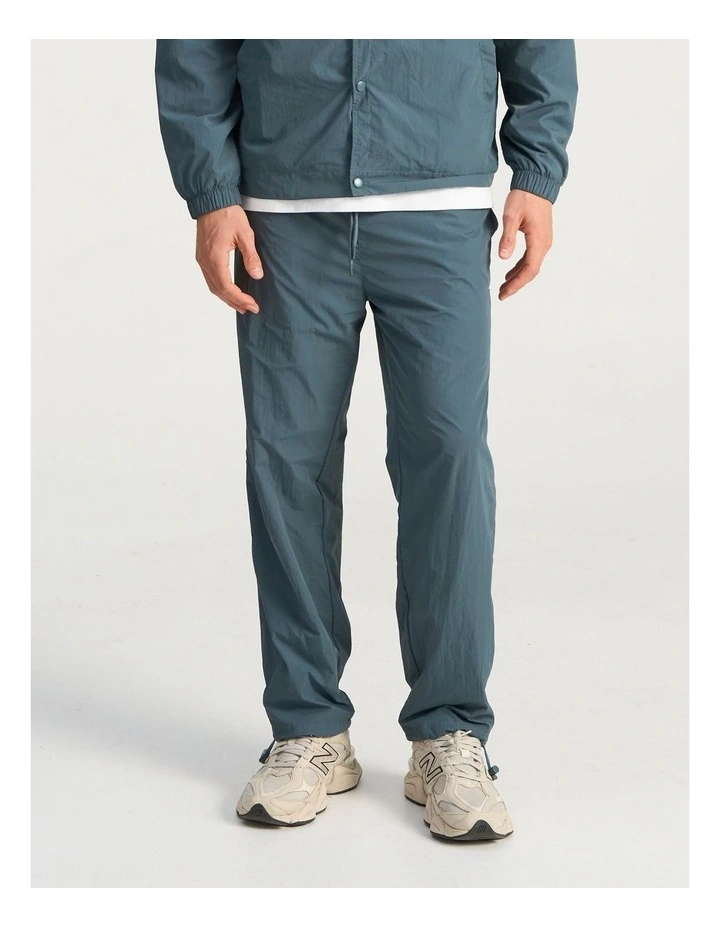 Pioneer Pant - Charcoal image 1