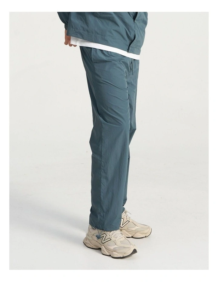 Pioneer Pant - Charcoal image 2