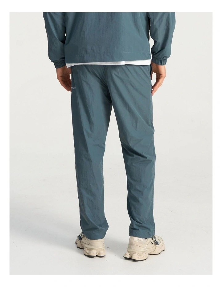 Pioneer Pant - Charcoal image 3