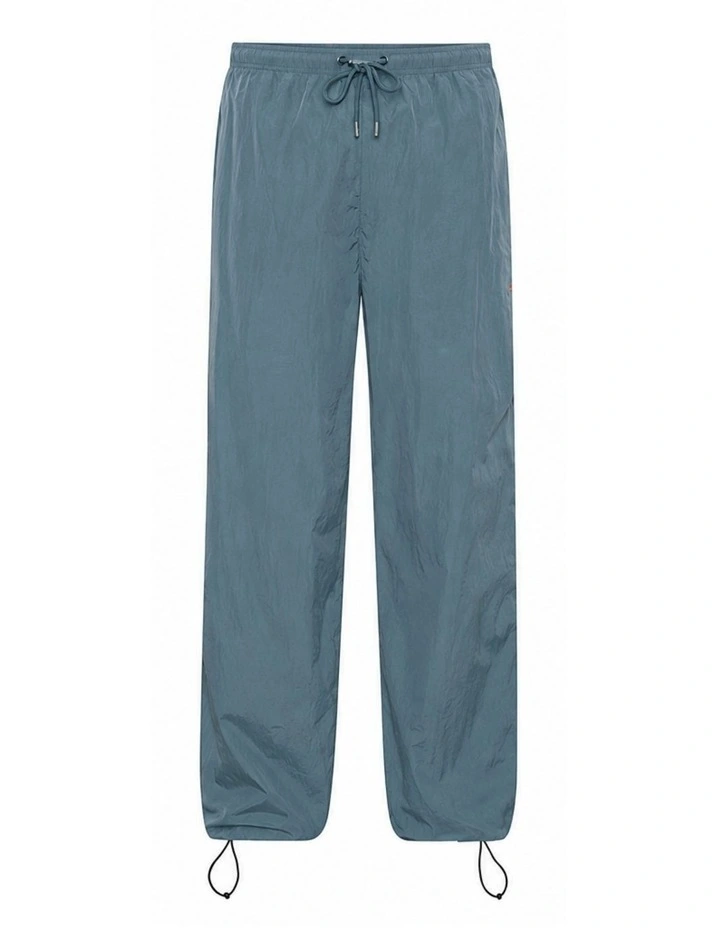 Pioneer Pant - Charcoal image 6