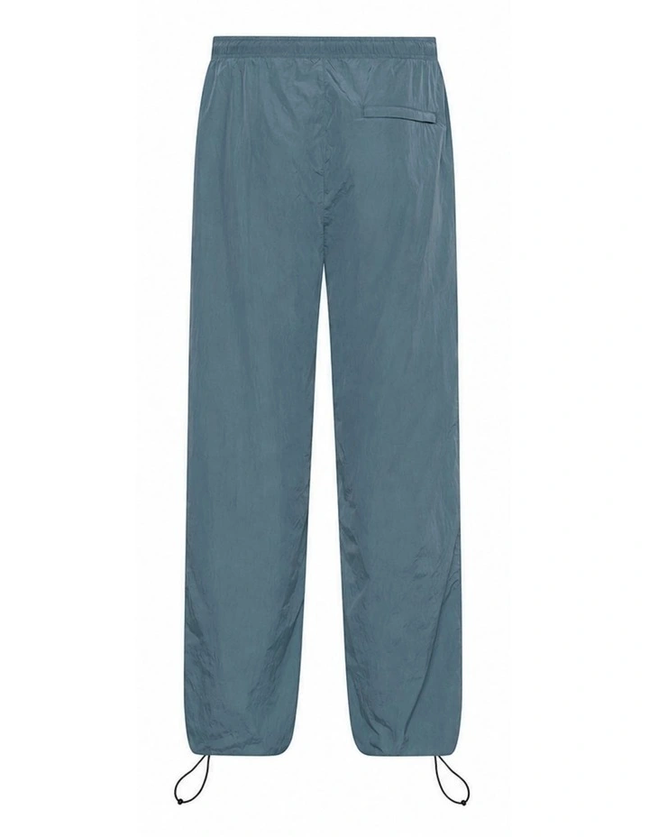 Pioneer Pant - Charcoal image 7