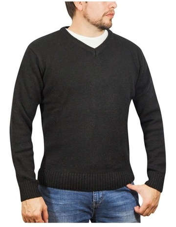 Plain Black colour