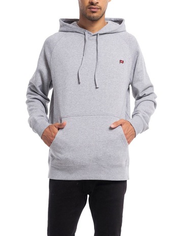 Marle Grey colour