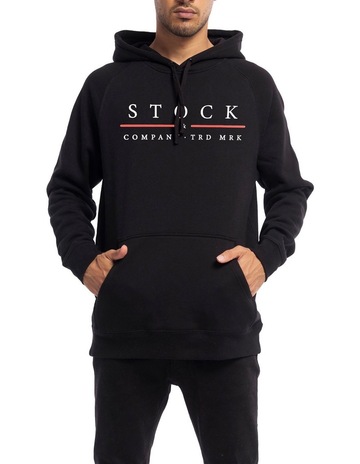 Black colour