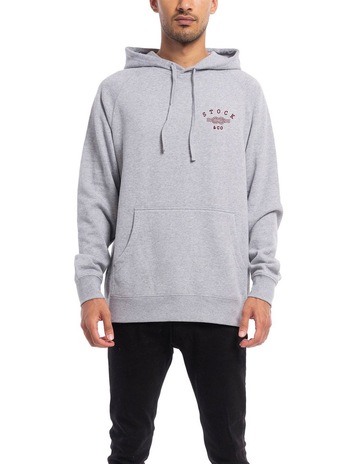 Marle Grey colour