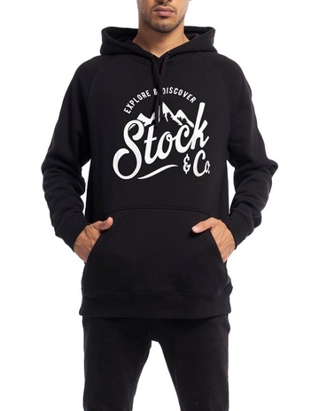 Black colour
