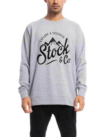 Marle Grey colour