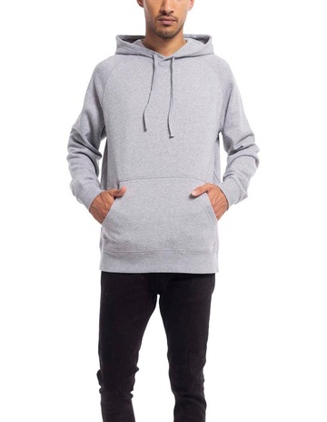 Marle Grey colour