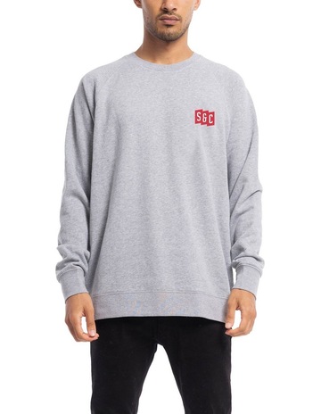 Marle Grey colour