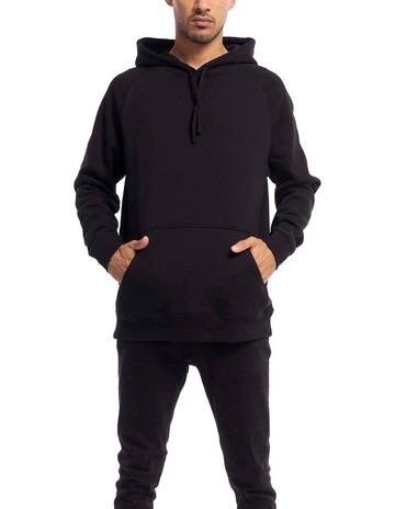 Black colour