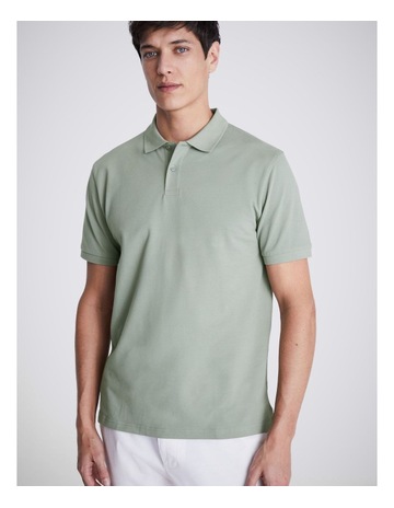 LIGHT GREEN colour