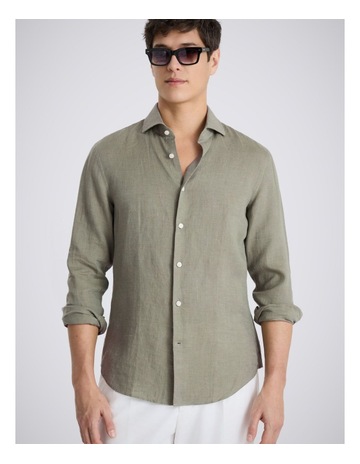 LIGHT GREEN colour