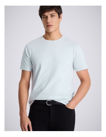 Light Blue colour