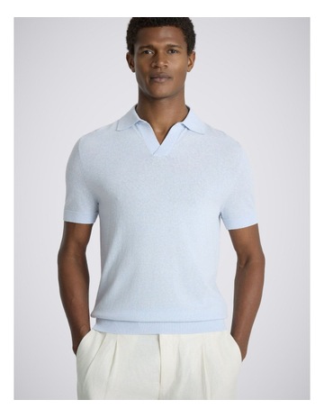 Light Blue colour
