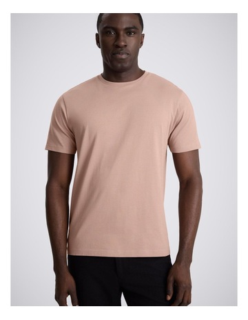 Mauve colour