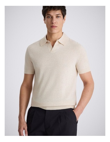 Oatmeal colour