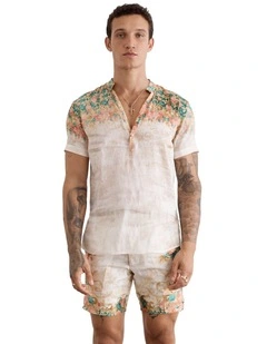 Doree Taylor Shirt