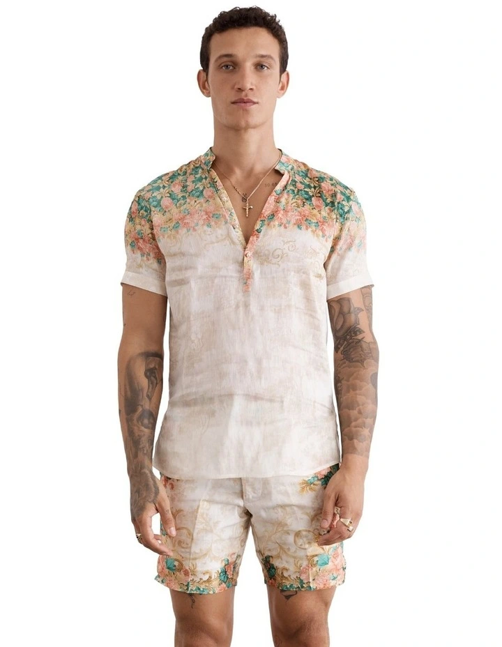 Doree Taylor Shirt image 1