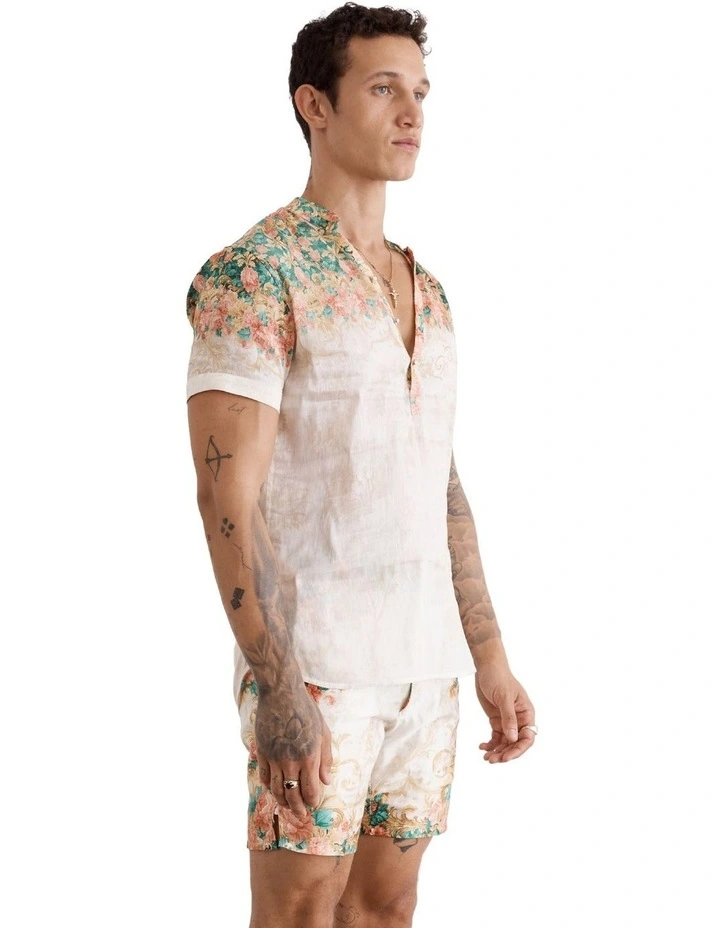 Doree Taylor Shirt image 2
