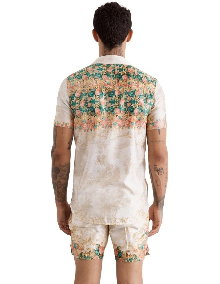 Doree Taylor Shirt image 3