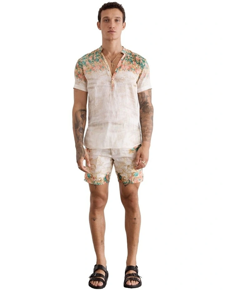 Doree Taylor Shirt image 4