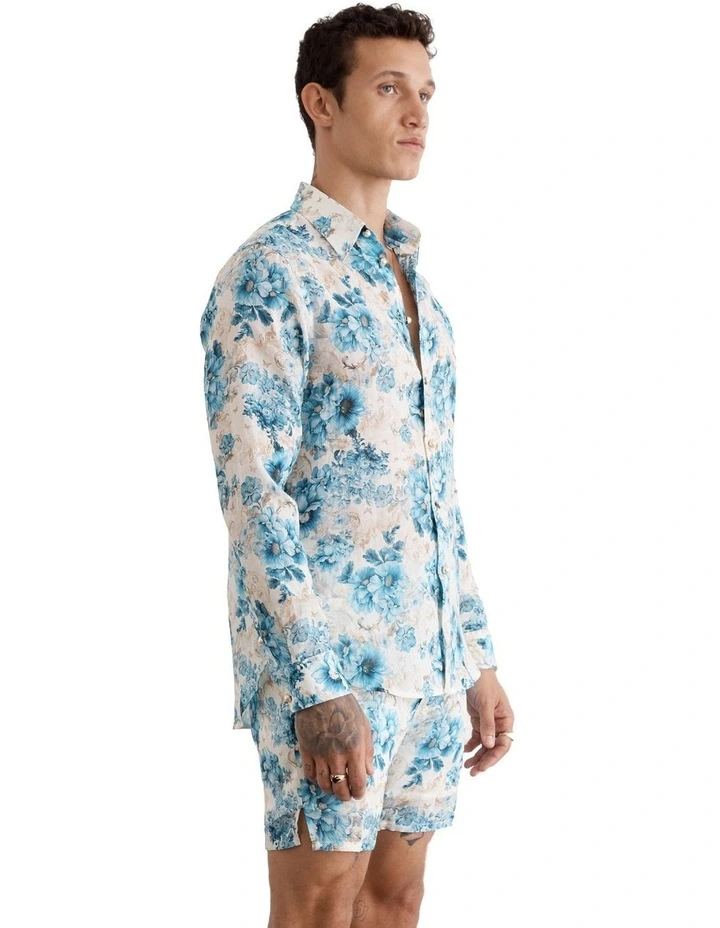 Dauphine Blake Shirt image 2