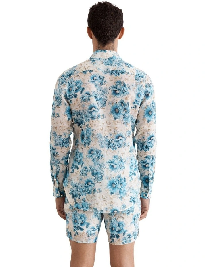 Dauphine Blake Shirt image 3