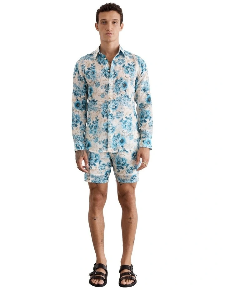 Dauphine Blake Shirt image 4