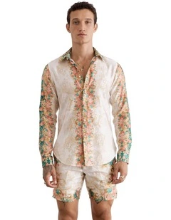 Doree Blake Shirt
