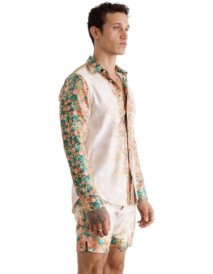 Doree Blake Shirt image 2