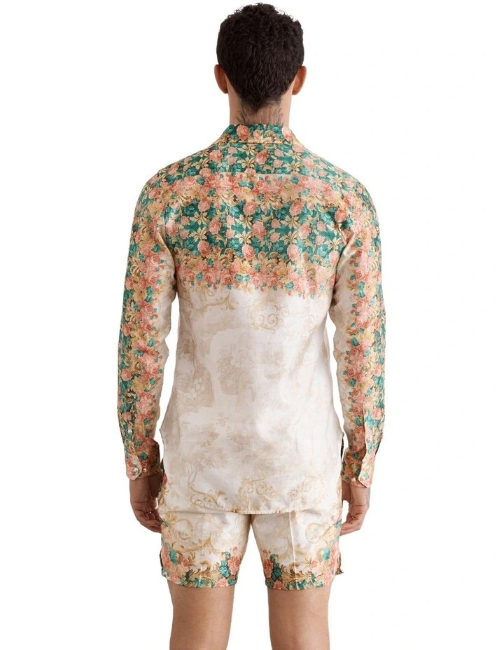 Doree Blake Shirt image 3