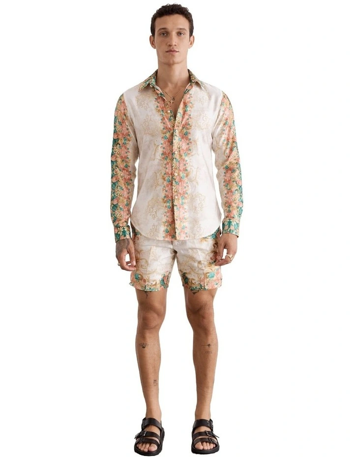Doree Blake Shirt image 4