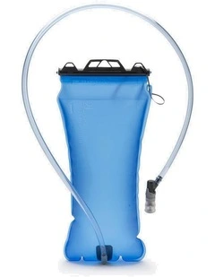 Decathlon - Water bladder2 litre - trail running