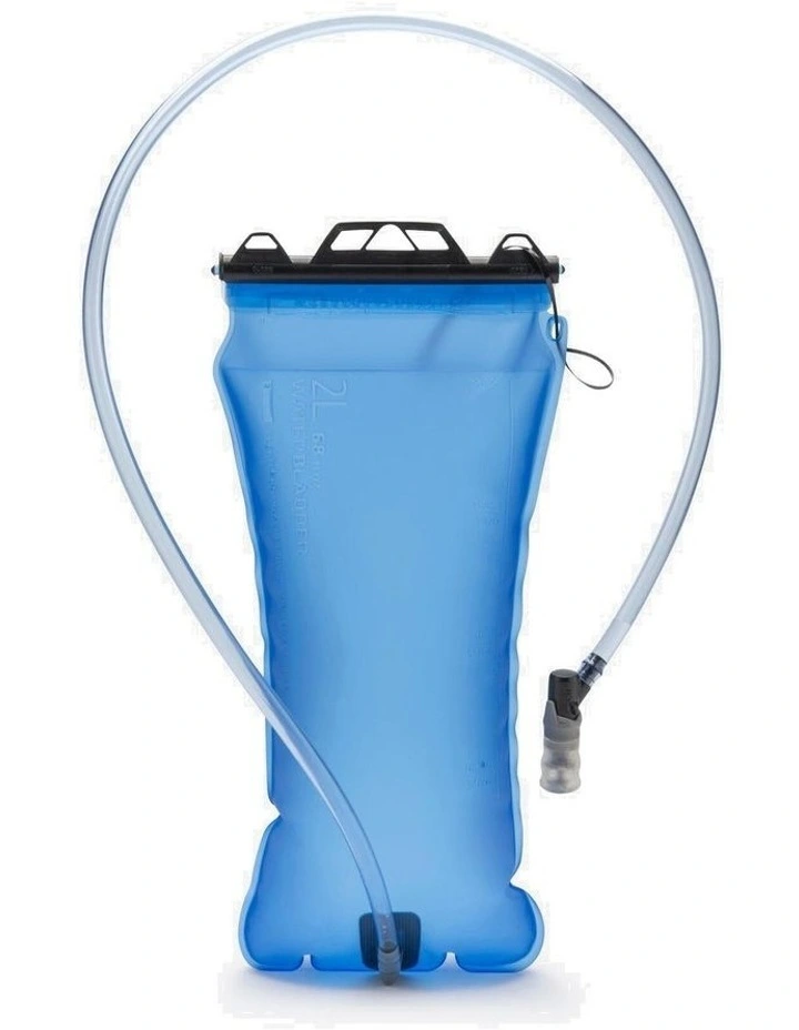 Decathlon - Water bladder2 litre - trail running image 1