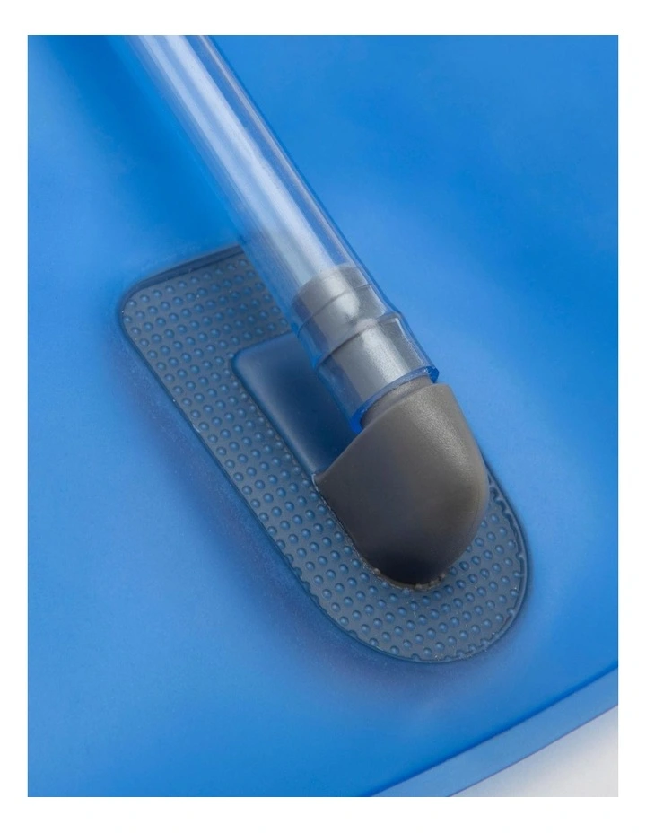 Decathlon - Water bladder2 litre - trail running image 6
