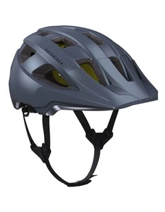 Decathlon - Mountain Bike Helmet EXPL 540 MIPS - Blue