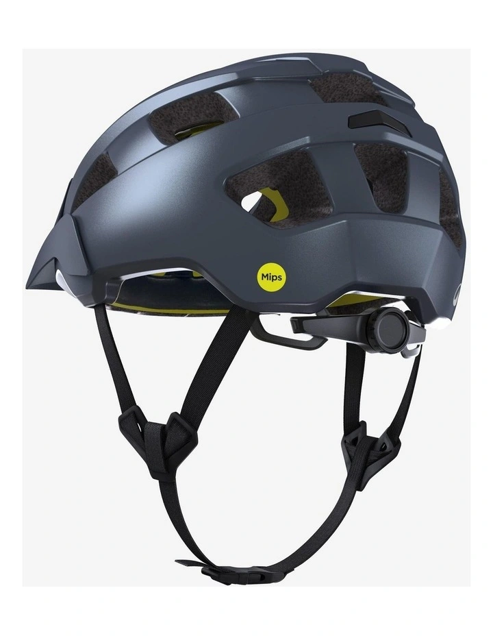 Decathlon - Mountain Bike Helmet EXPL 540 MIPS - Blue image 3