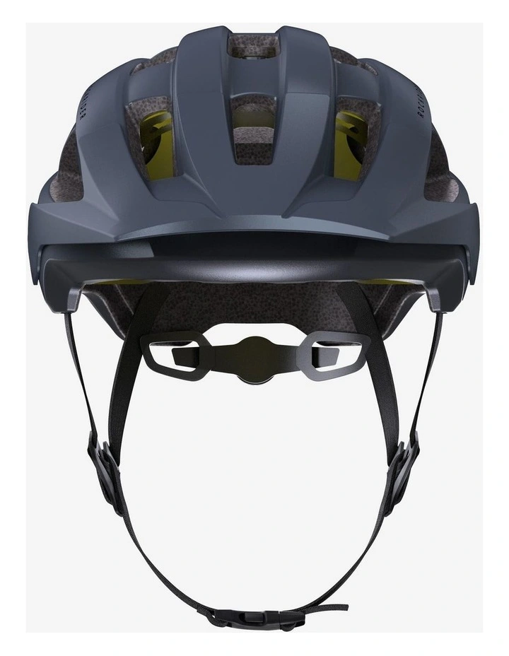 Decathlon - Mountain Bike Helmet EXPL 540 MIPS - Blue image 5